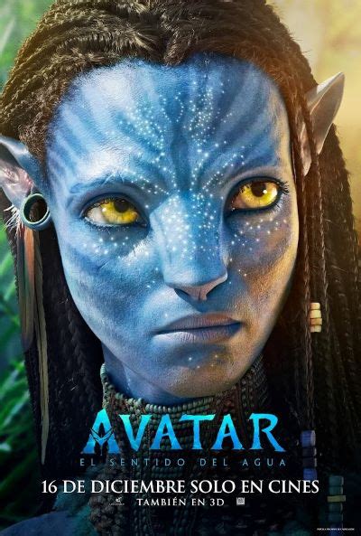 descargar avatar el sentido del agua torrent|avatar 2 descargar torrent español.